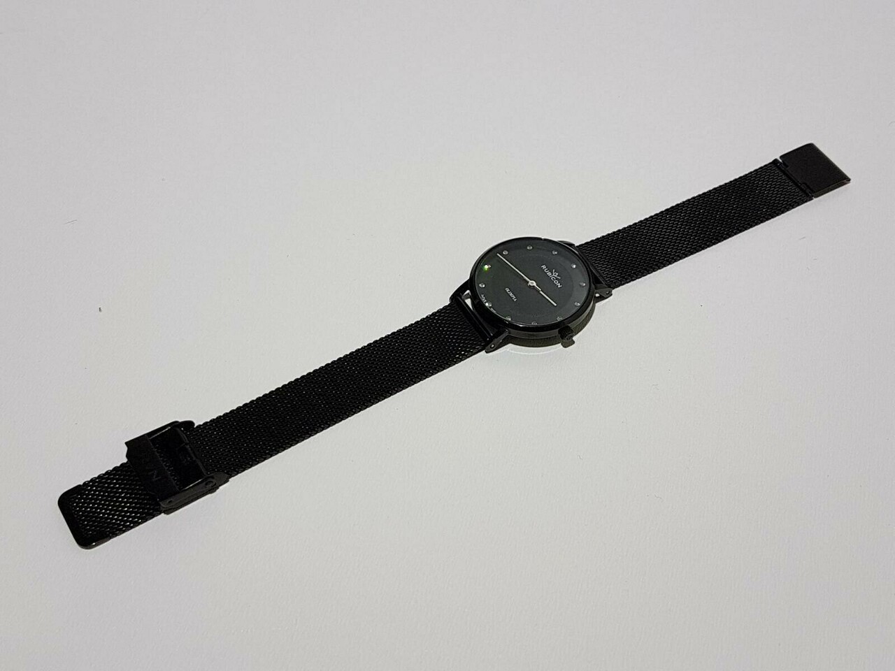 zegarek-damski-rubicon-olimpia-ean-gtin-5905220803507