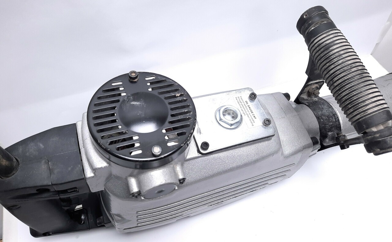 mlot-wyburzeniowy-bestcraft-professional-z1g-zt-6-marka-bestcraft