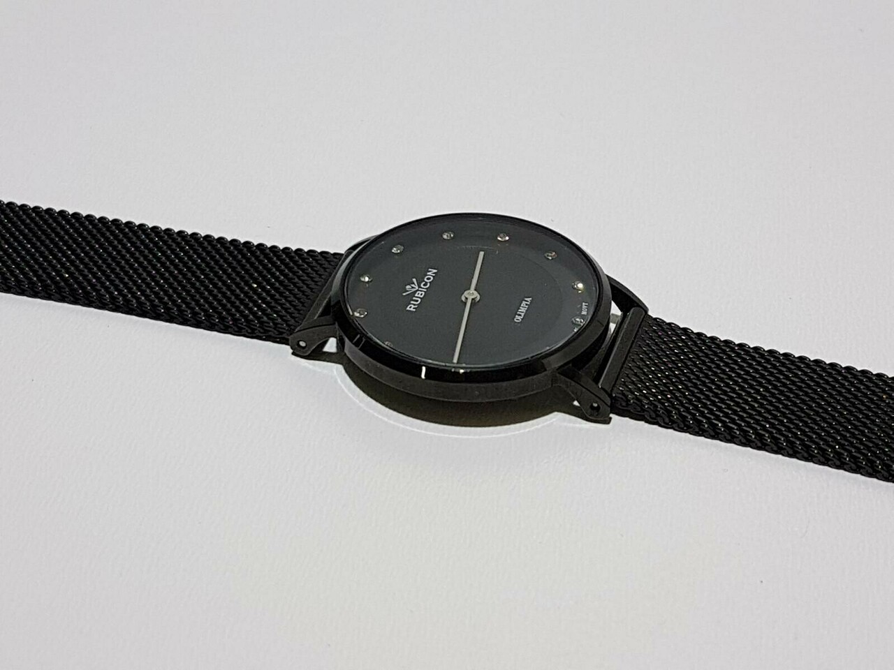 zegarek-damski-rubicon-olimpia-material-paska-129219-1780906