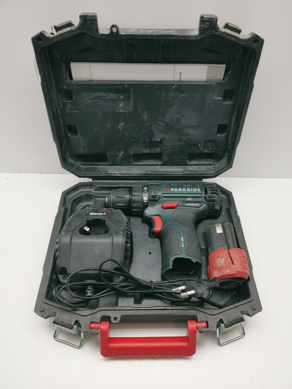 sd