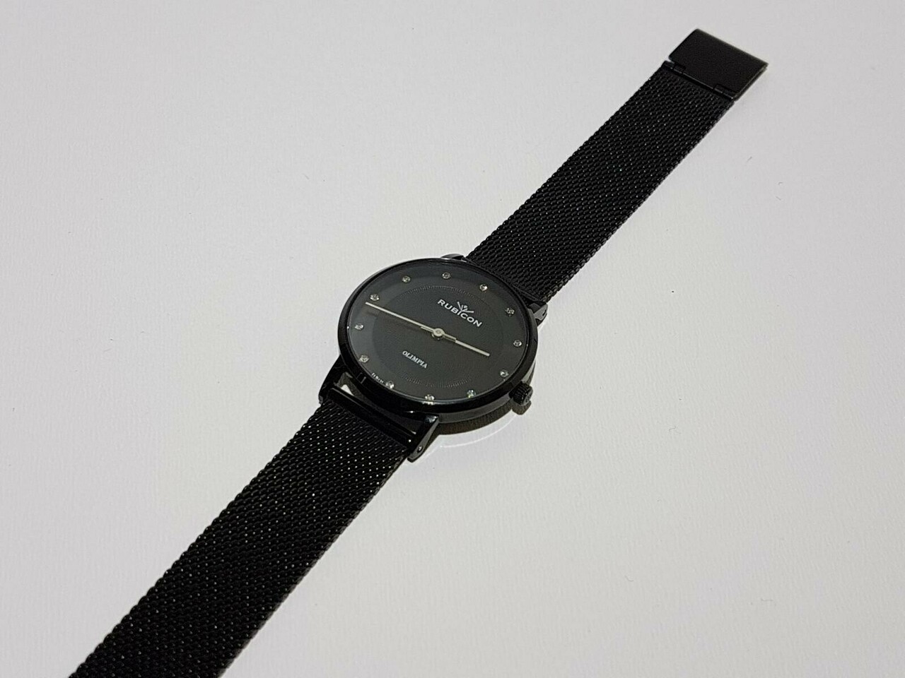 zegarek-damski-rubicon-olimpia-stan-11323-2