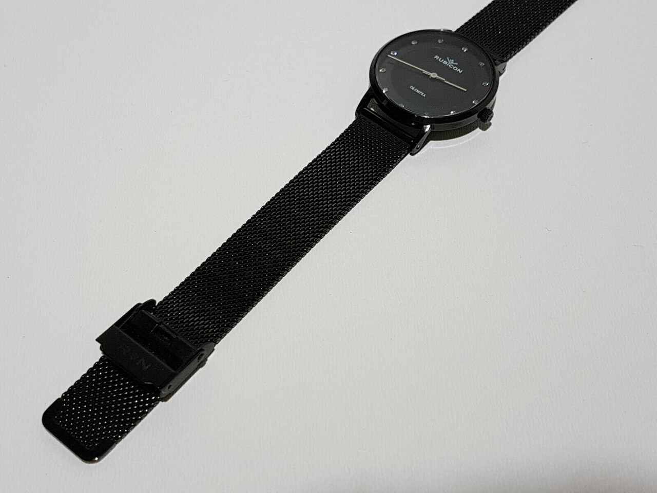 zegarek-damski-rubicon-olimpia-rodzaj-129220-1