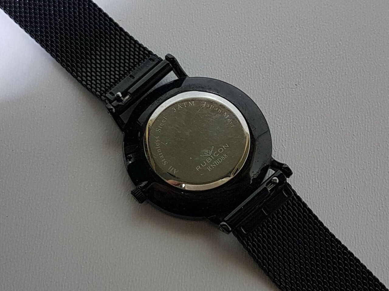 zegarek-damski-rubicon-olimpia-ksztalt-koperty-129223-2