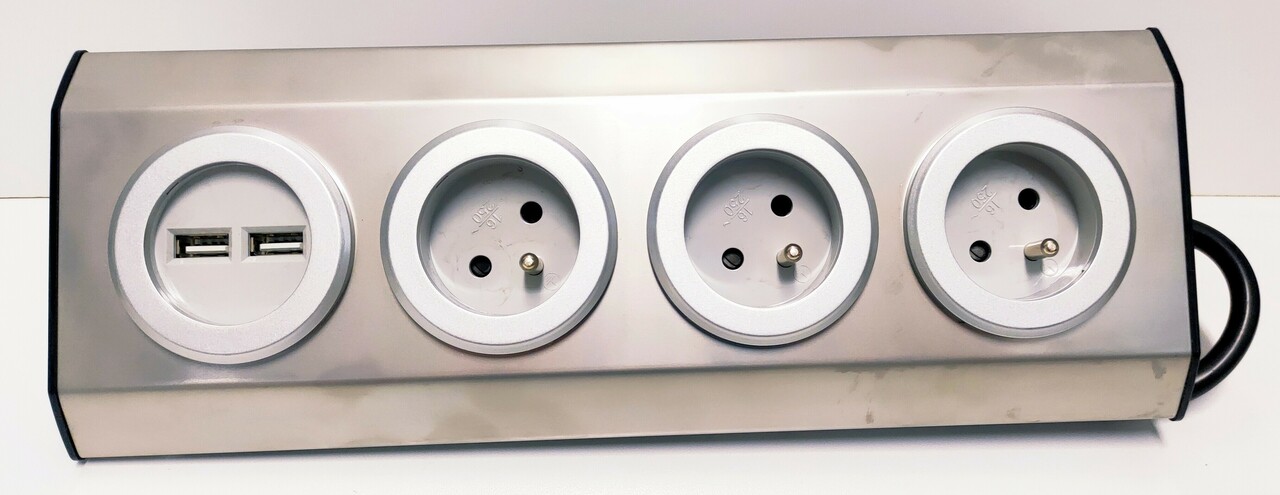 przedluzacz-blatowy-okazja-marka-dpm