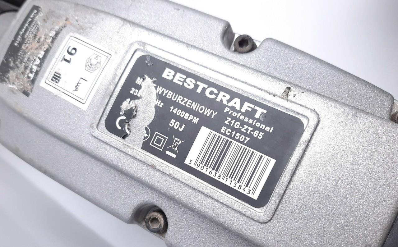 mlot-wyburzeniowy-bestcraft-professional-z1g-zt-6-energia-udaru-50