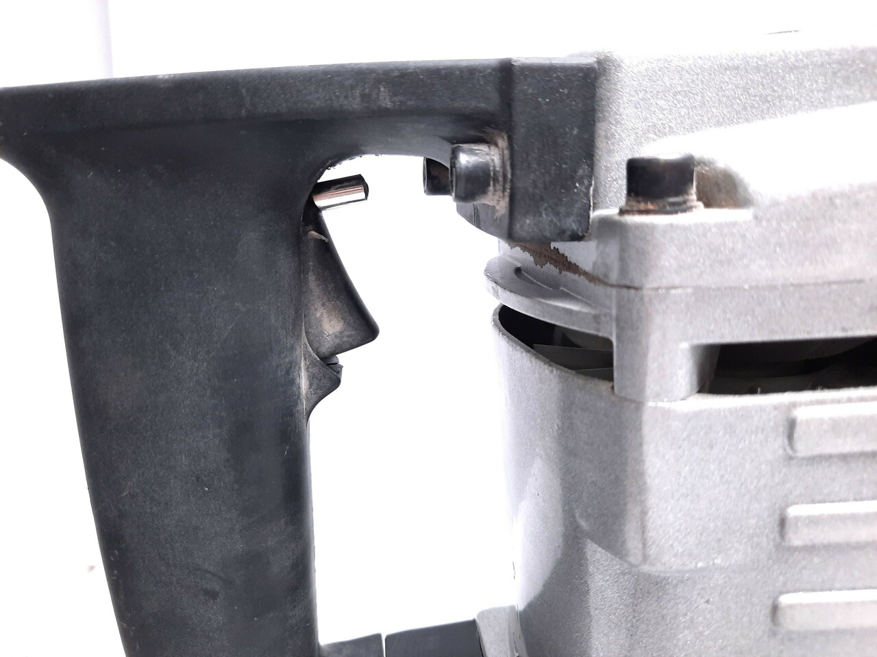 mlot-wyburzeniowy-bestcraft-professional-z1g-zt-6-kod-produktu-z1g-zt-65