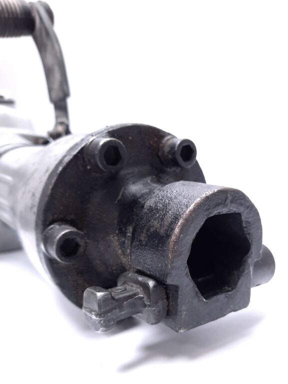 mlot-wyburzeniowy-bestcraft-professional-z1g-zt-6-moc-1600