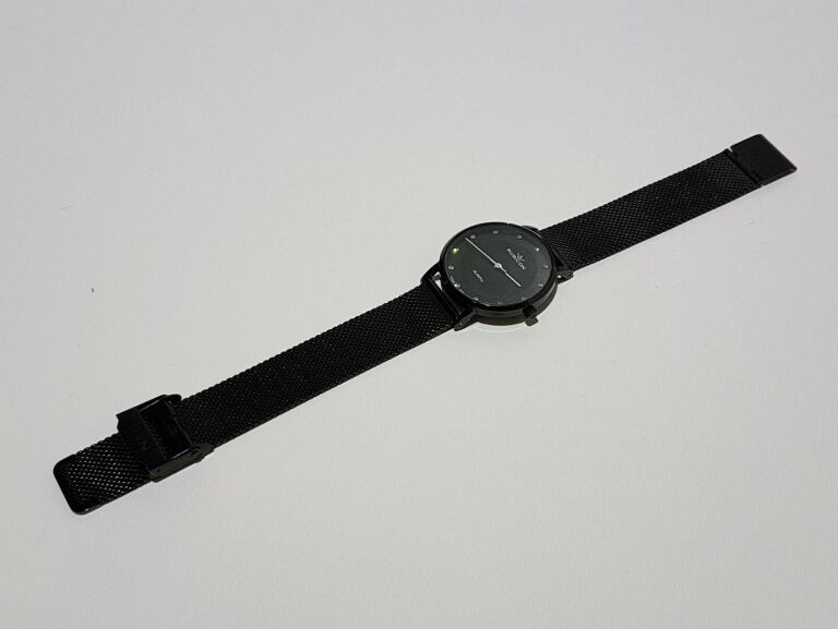 zegarek-damski-rubicon-olimpia-ean-gtin-5905220803507