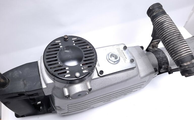 mlot-wyburzeniowy-bestcraft-professional-z1g-zt-6-marka-bestcraft