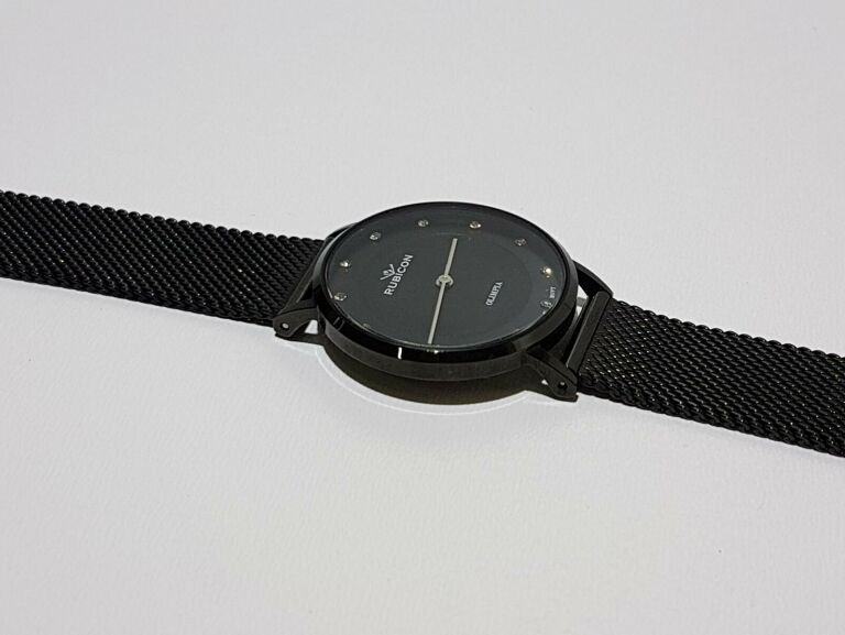 zegarek-damski-rubicon-olimpia-material-paska-129219-1780906