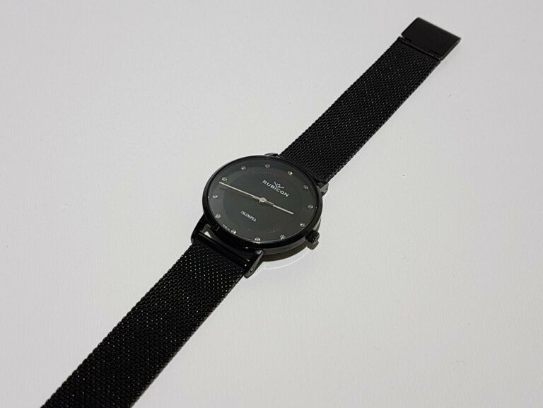 zegarek-damski-rubicon-olimpia-stan-11323-2