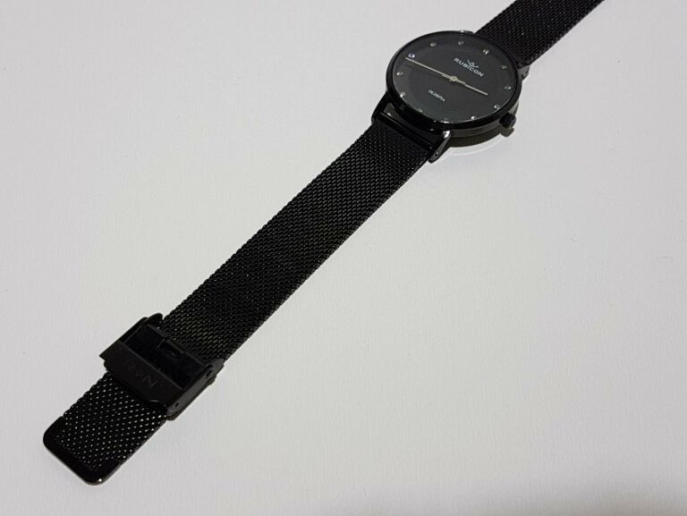 zegarek-damski-rubicon-olimpia-rodzaj-129220-1