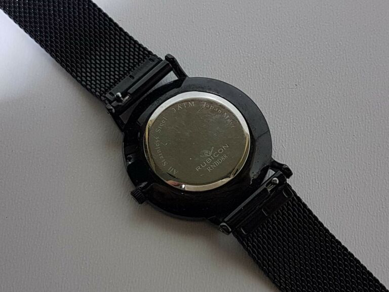 zegarek-damski-rubicon-olimpia-ksztalt-koperty-129223-2