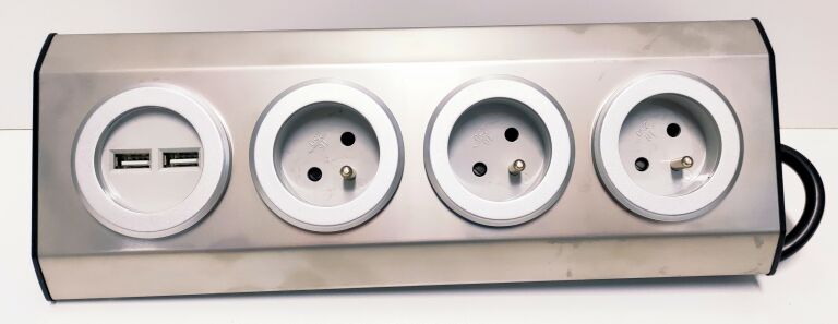 przedluzacz-blatowy-okazja-marka-dpm