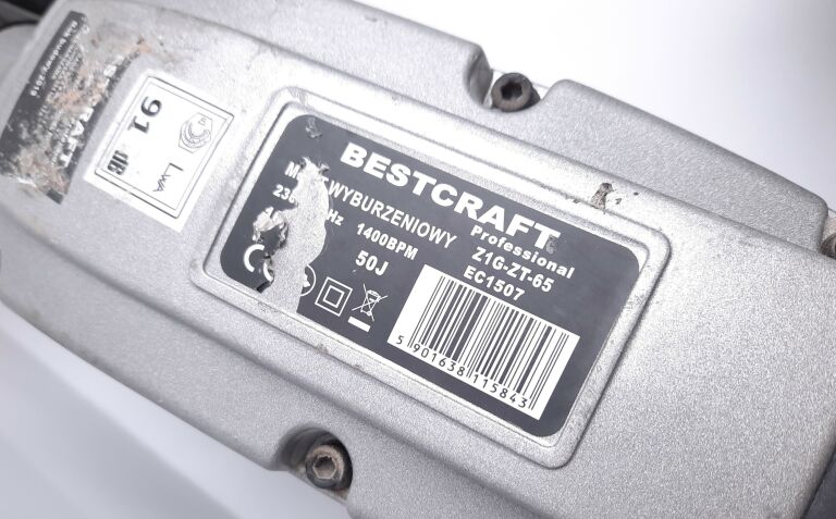mlot-wyburzeniowy-bestcraft-professional-z1g-zt-6-energia-udaru-50