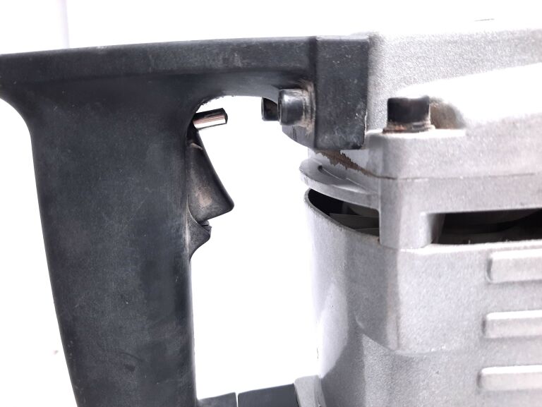 mlot-wyburzeniowy-bestcraft-professional-z1g-zt-6-kod-produktu-z1g-zt-65