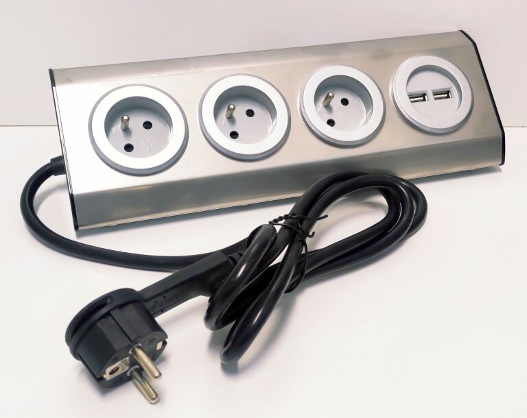 przedluzacz-blatowy-okazja-teligi-30b-krakow