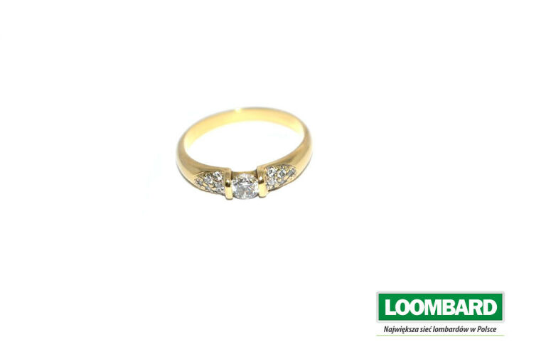 zloty-pierscionek-585-238-gram-roz14-warto-rynek-18-bochnia