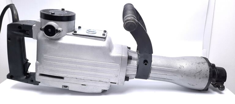 mlot-wyburzeniowy-bestcraft-professional-z1g-zt-6-stan-uzywany