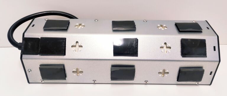 przedluzacz-blatowy-okazja-stan-uzywany