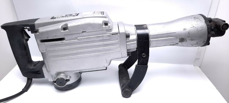 mlot-wyburzeniowy-bestcraft-professional-z1g-zt-6-rodzaj-uchwytu-hex-30