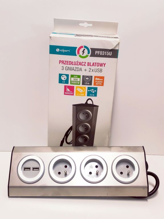 przedluzacz-blatowy-okazja-dlugosc-kabla-15