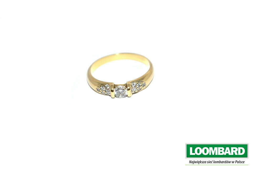 zloty-pierscionek-585-238-gram-roz14-warto-rynek-18-bochnia