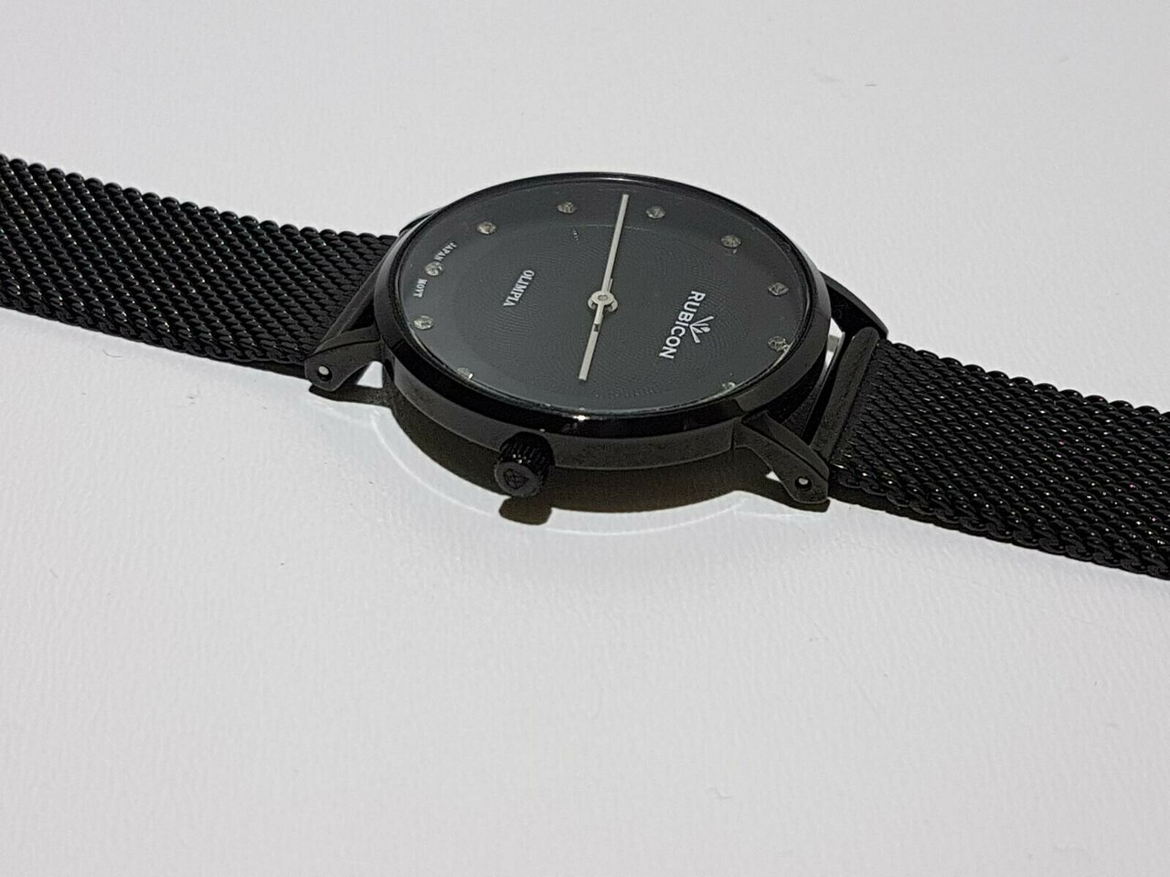 zegarek-damski-rubicon-olimpia-mechanizm-18738-1