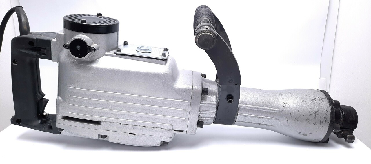 mlot-wyburzeniowy-bestcraft-professional-z1g-zt-6-stan-uzywany