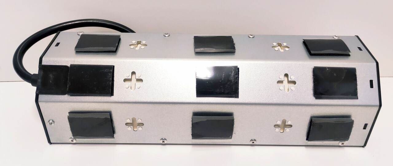 przedluzacz-blatowy-okazja-stan-uzywany