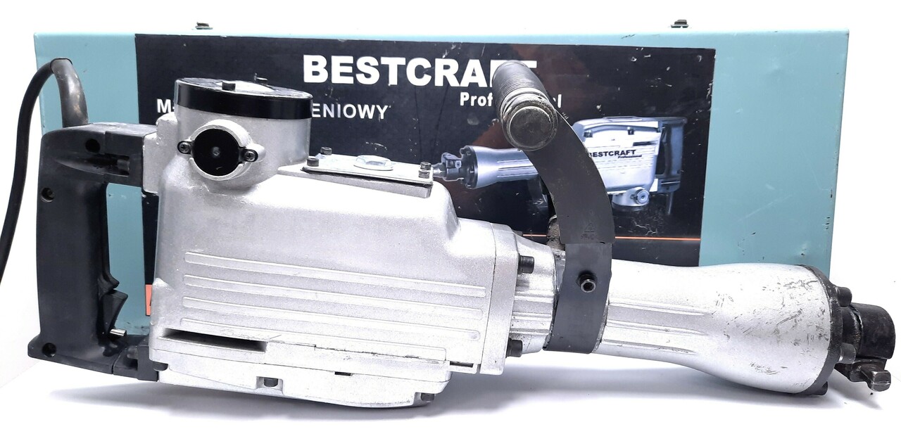 mlot-wyburzeniowy-bestcraft-professional-z1g-zt-6-gdanska-81-bydgoszcz