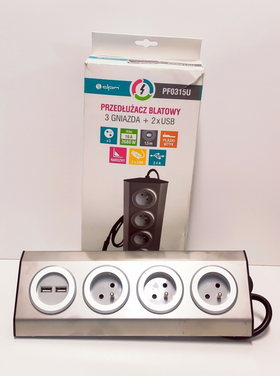 przedluzacz-blatowy-okazja-dlugosc-kabla-15