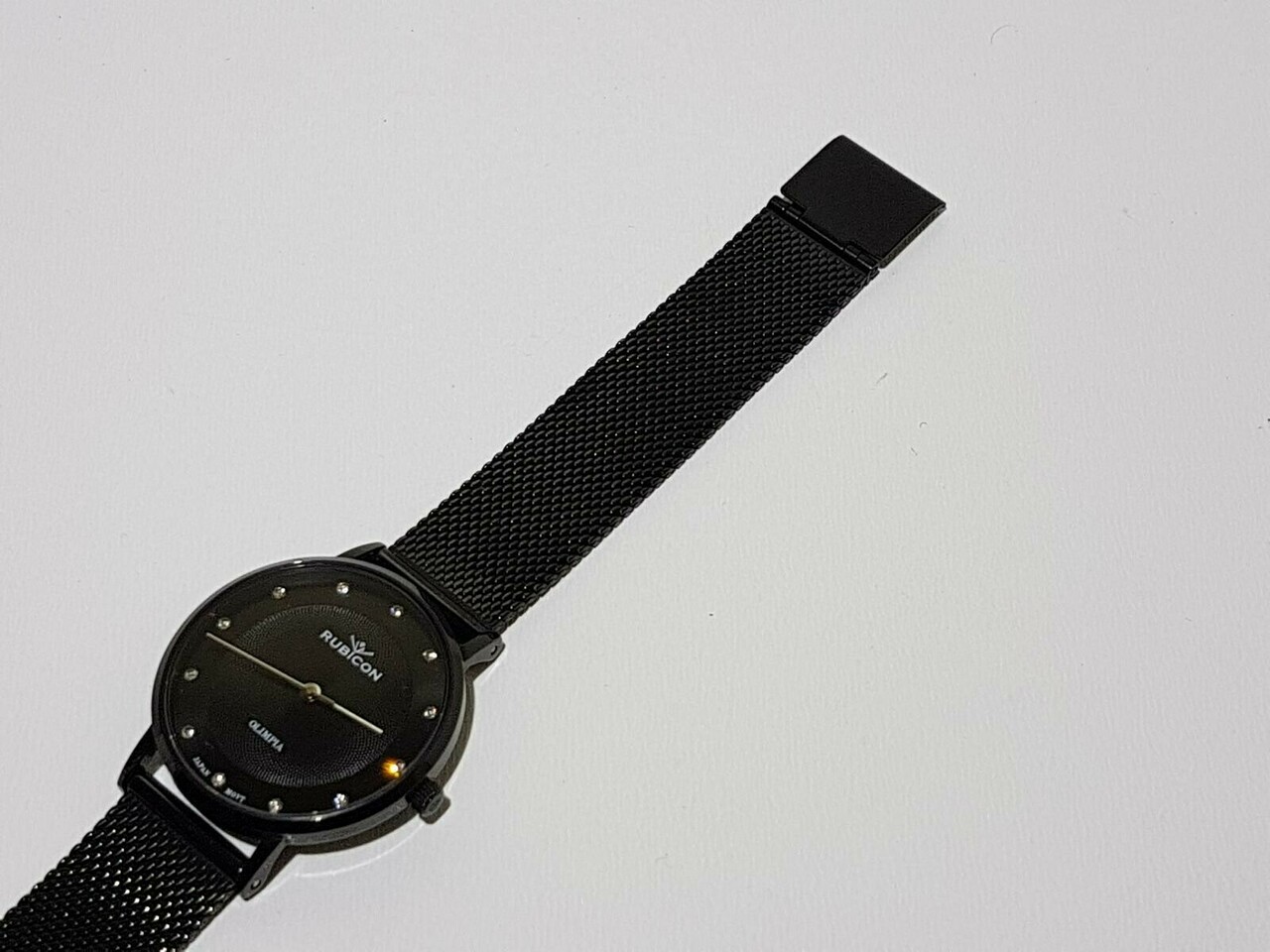 zegarek-damski-rubicon-olimpia-bema-1-szprotawa