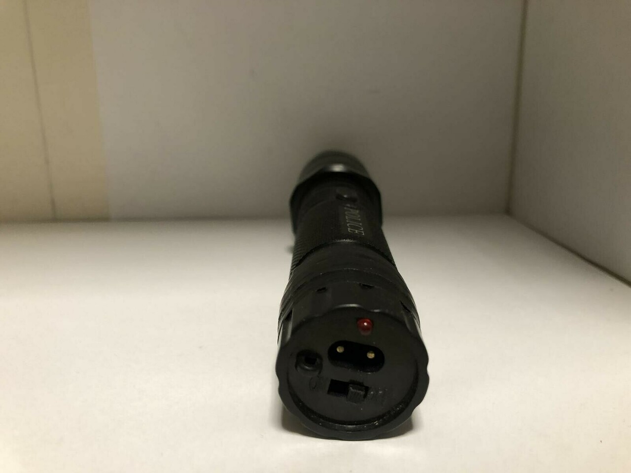 1101-type-light-flashlight-plus-komplet-product-id