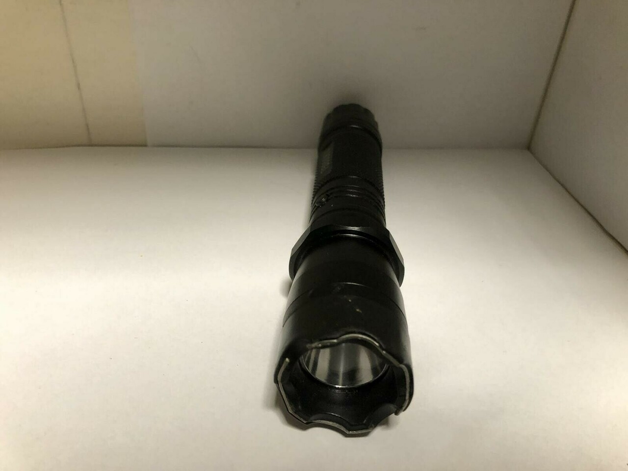 1101-type-light-flashlight-plus-komplet-ean-5900201945467