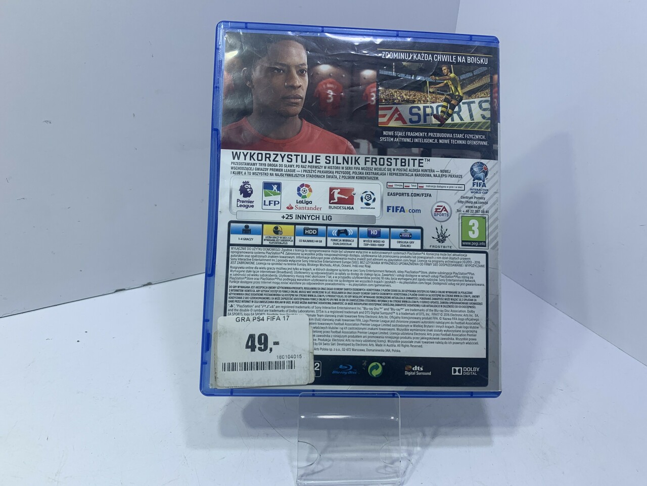 gra-ps4-fifa-17-wersja-gry-pudelkowa