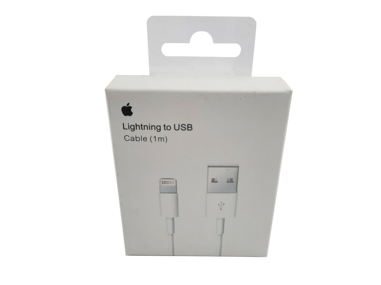 kabel-usb-20-lightning-1m-wysoka-2-rybnik-ww