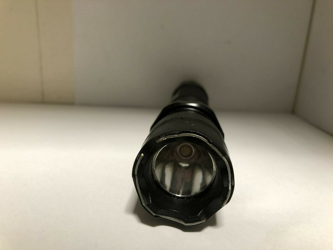 1101-type-light-flashlight-plus-komplet-kod-producenta-210429002