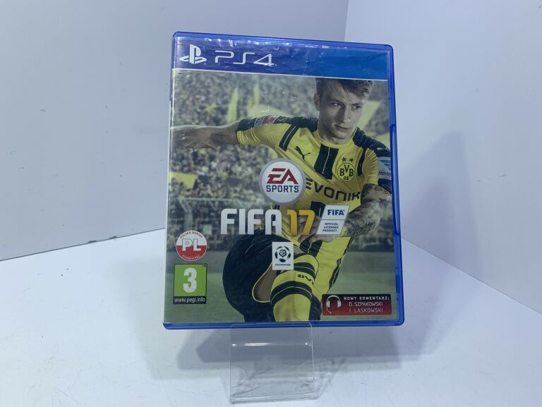 gra-ps4-fifa-17-bielska-45-plock