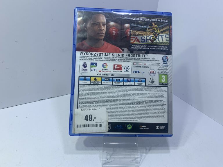 gra-ps4-fifa-17-wersja-gry-pudelkowa