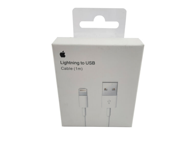 kabel-usb-20-lightning-1m-wysoka-2-rybnik-ww