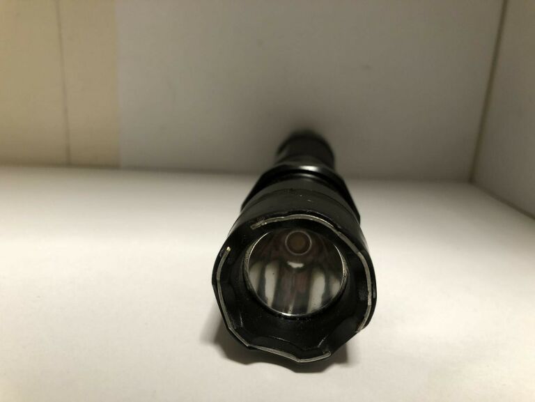 1101-type-light-flashlight-plus-komplet-kod-producenta-210429002