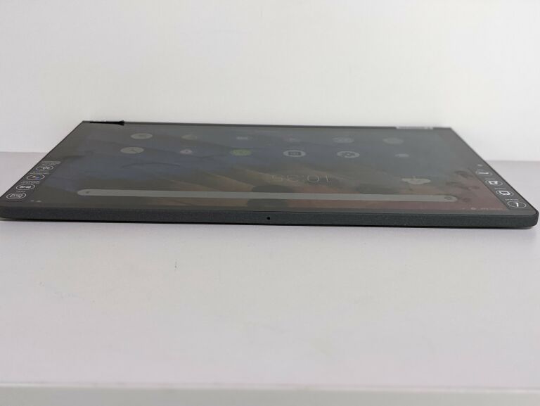 TABLET LENOVO YOGA SMART TAB YT-X705L LTE 32GB