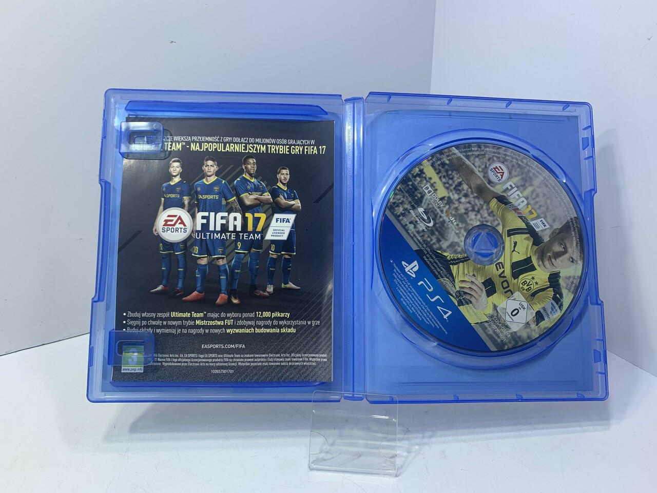 gra-ps4-fifa-17-stan-uzywany