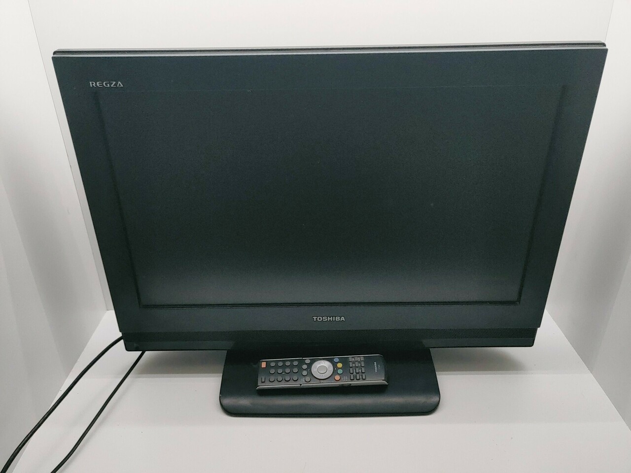 telewizor-regza-toshiba-26a3001-26-wroclaw-jednosci-narodowej-45-sj-wroclaw