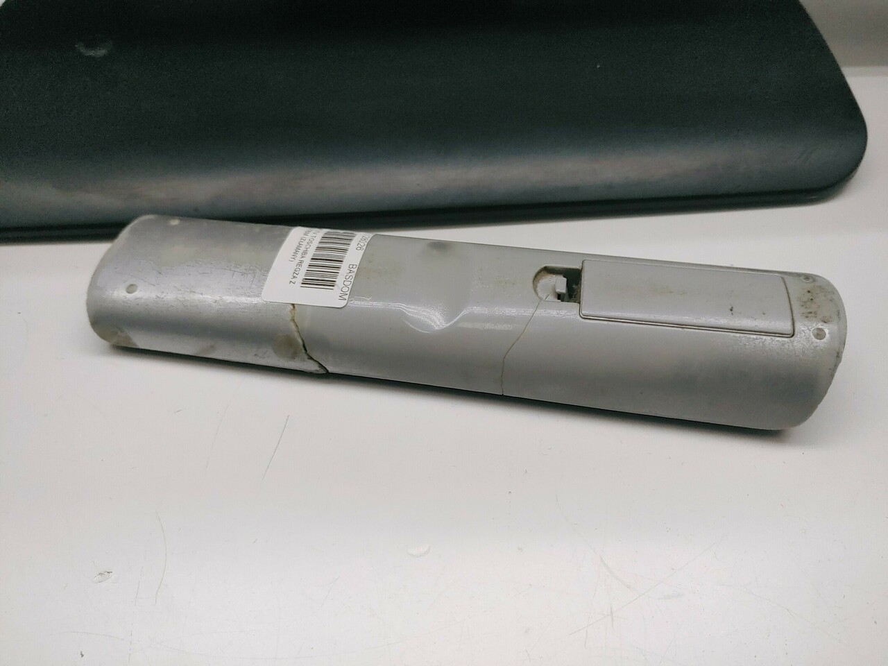 telewizor-regza-toshiba-26a3001-26-wroclaw-kod-producenta-26a3001p