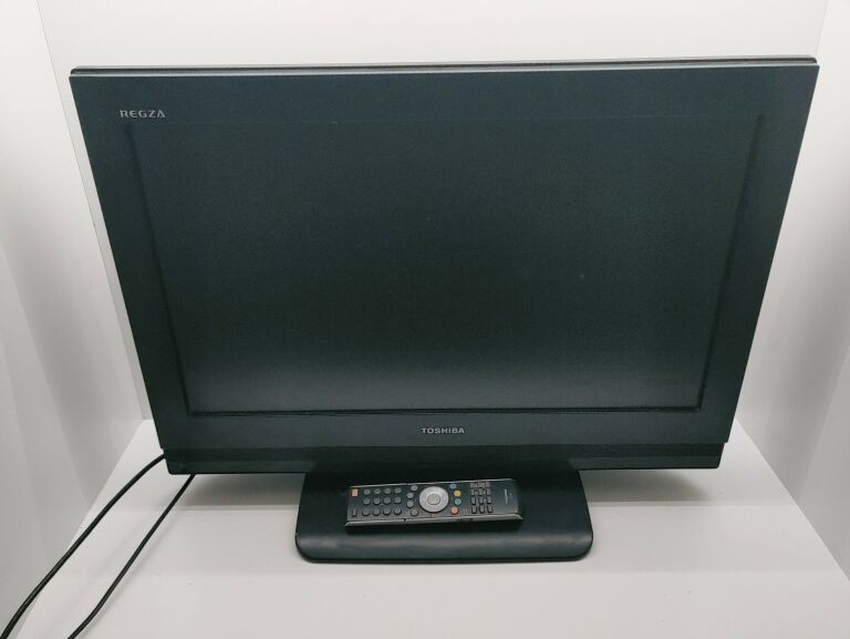 telewizor-regza-toshiba-26a3001-26-wroclaw-jednosci-narodowej-45-sj-wroclaw