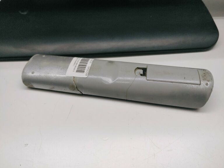 telewizor-regza-toshiba-26a3001-26-wroclaw-kod-producenta-26a3001p