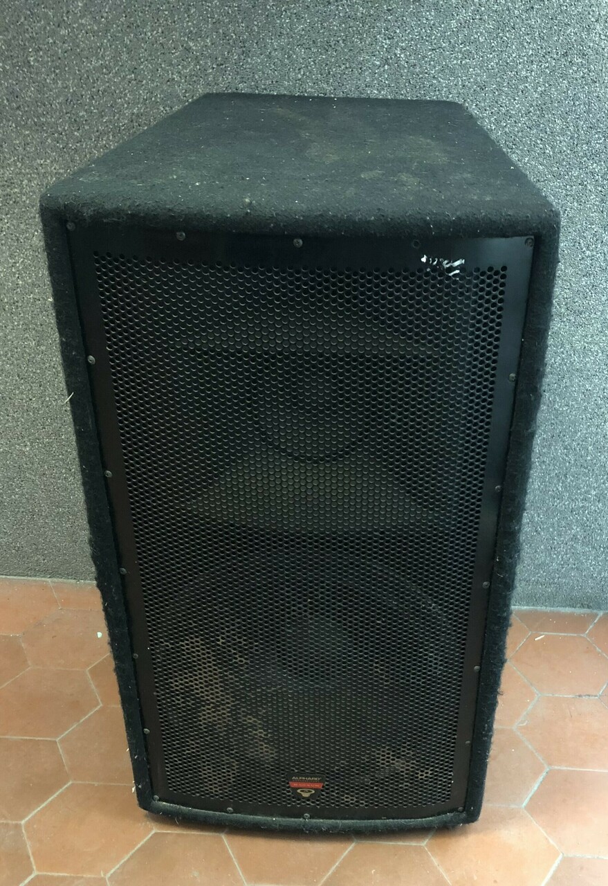 kolumna-estradowa-alphard-magnum-335-okrzei-8-bystrzyca-klodzka