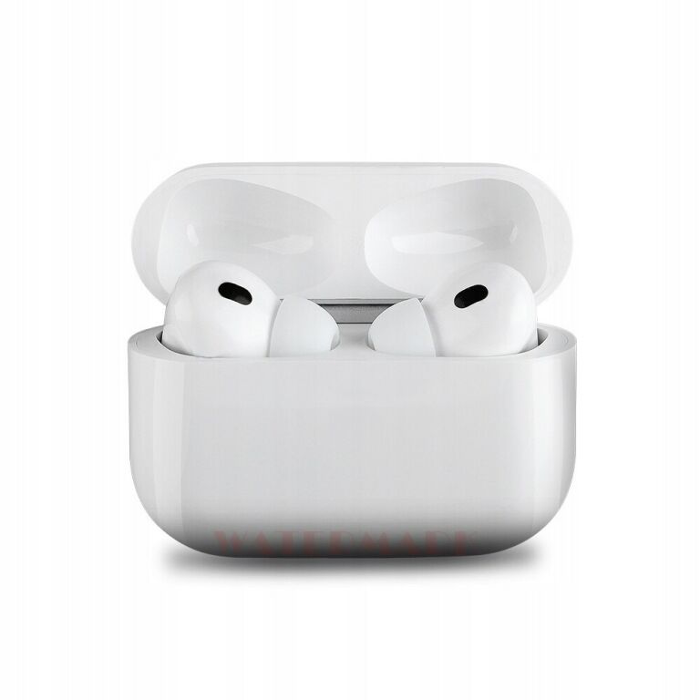 SŁUCHAWKI SAMSUNG GALAXY BUDS + PUDEŁKOOKAZJA !!!